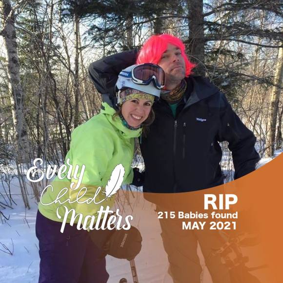 Meet your Posher, Ashley - Picture 1 of 1